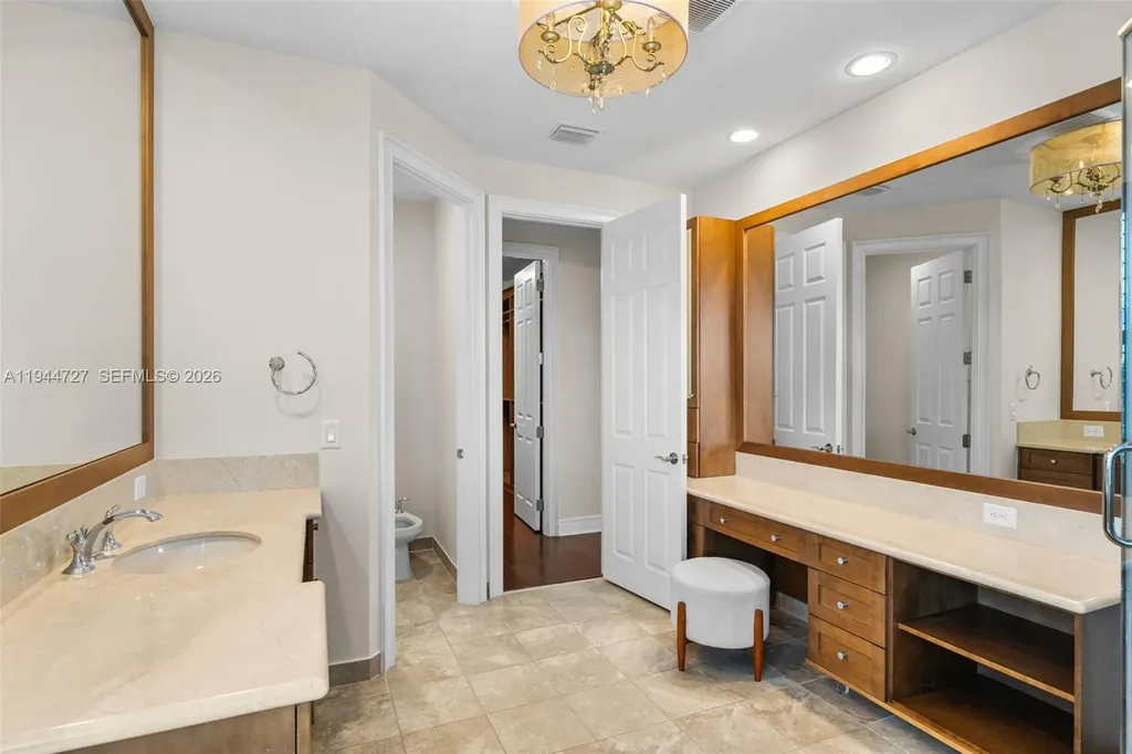 16796 Strasbourg Lane Delray Beach FL 33446