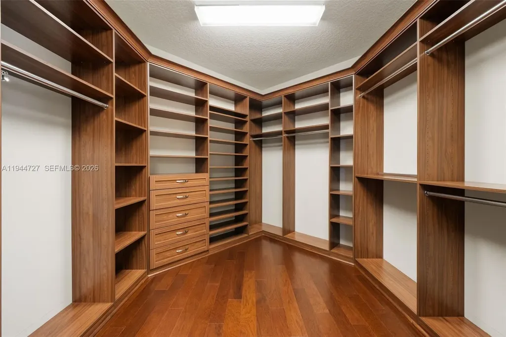 16796 Strasbourg Lane Delray Beach FL 33446