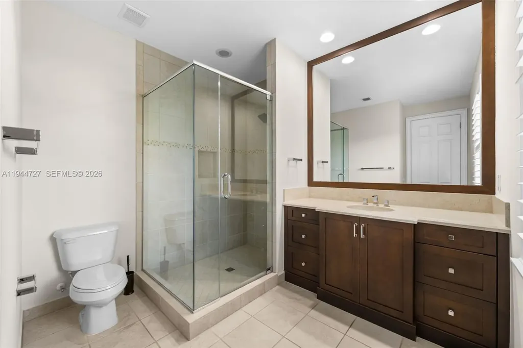 16796 Strasbourg Lane Delray Beach FL 33446