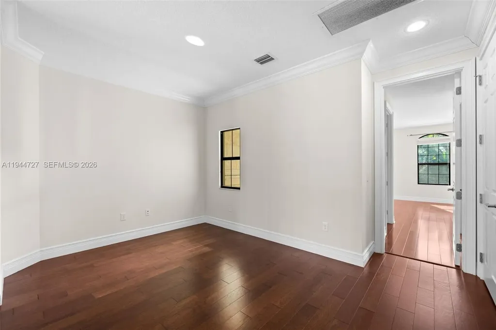 16796 Strasbourg Lane Delray Beach FL 33446