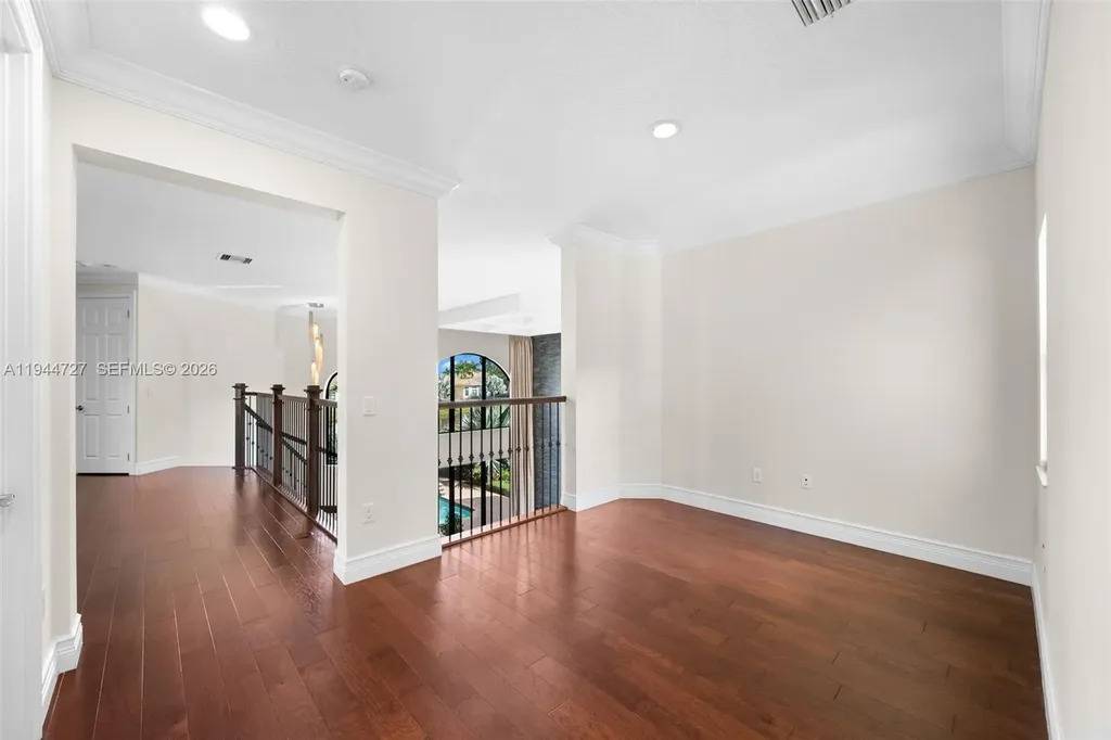 16796 Strasbourg Lane Delray Beach FL 33446