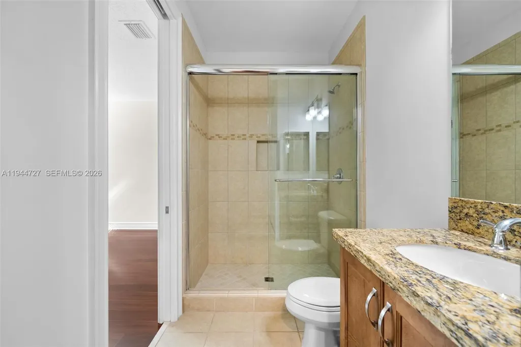 16796 Strasbourg Lane Delray Beach FL 33446