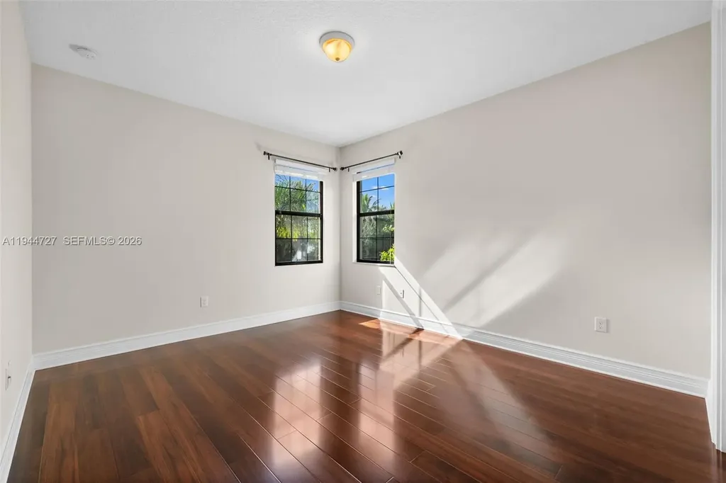 16796 Strasbourg Lane Delray Beach FL 33446