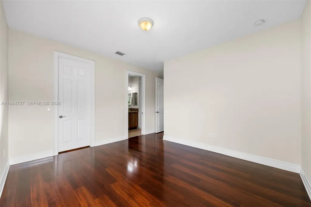 16796 Strasbourg Lane Delray Beach FL 33446