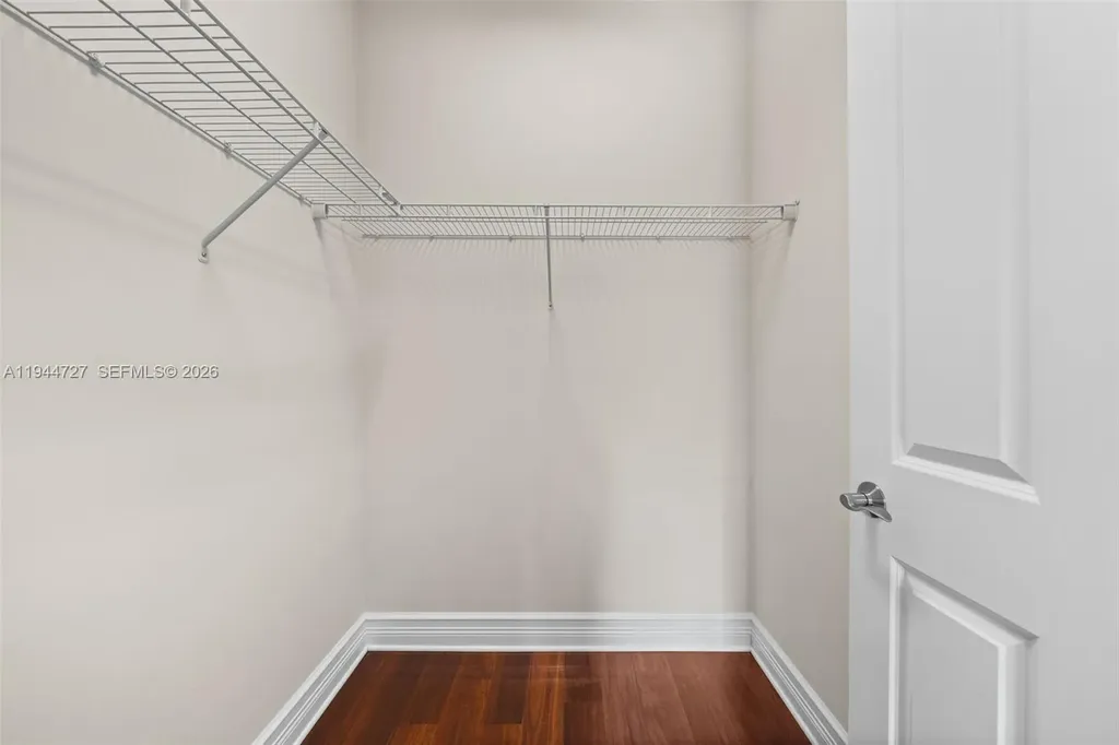 16796 Strasbourg Lane Delray Beach FL 33446