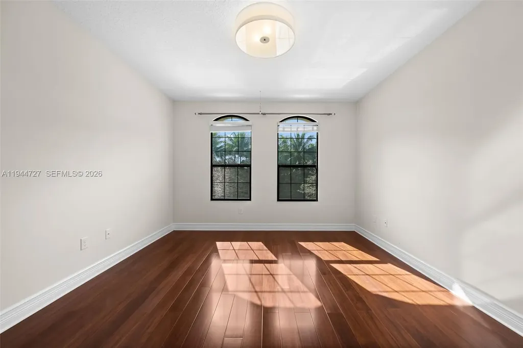 16796 Strasbourg Lane Delray Beach FL 33446