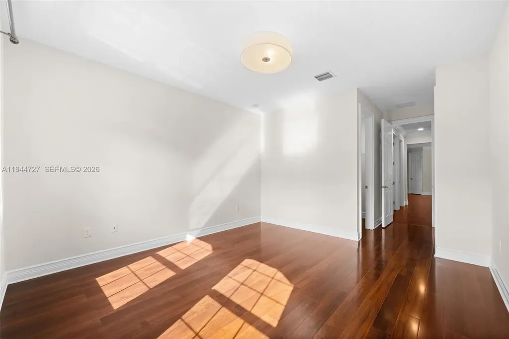 16796 Strasbourg Lane Delray Beach FL 33446