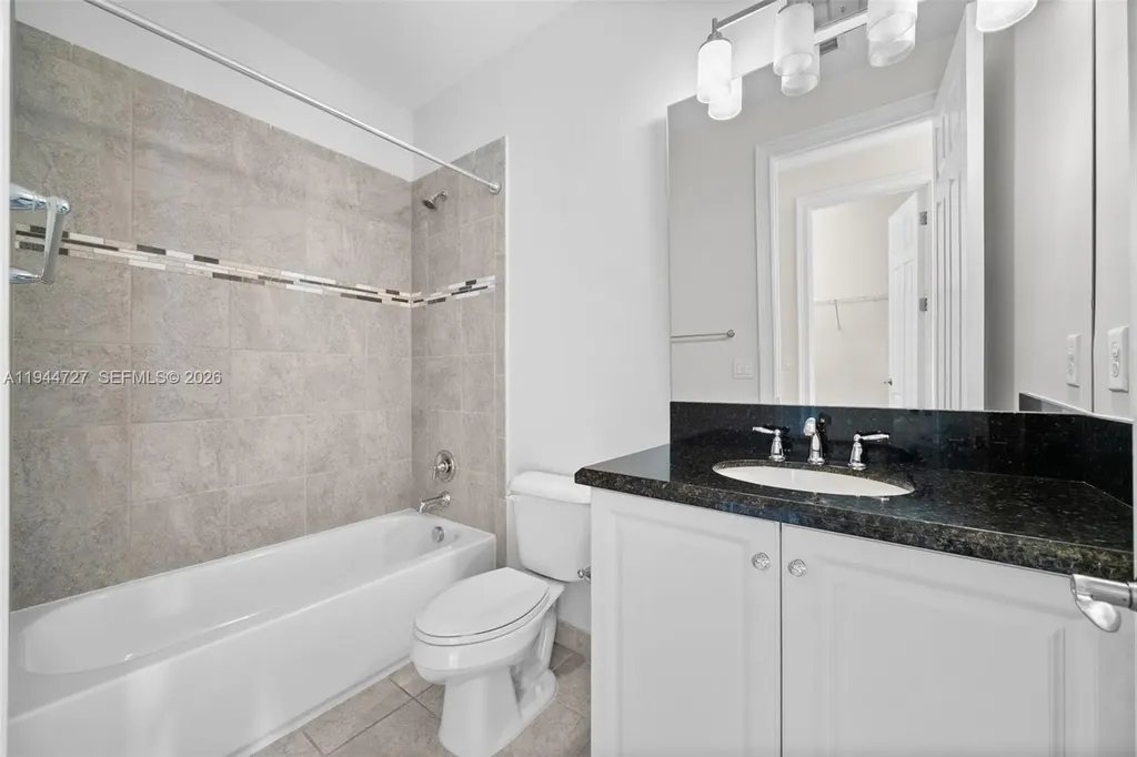 16796 Strasbourg Lane Delray Beach FL 33446