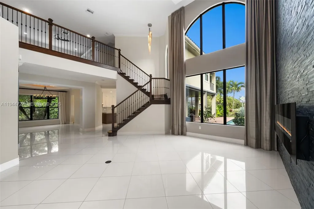 16796 Strasbourg Lane Delray Beach FL 33446