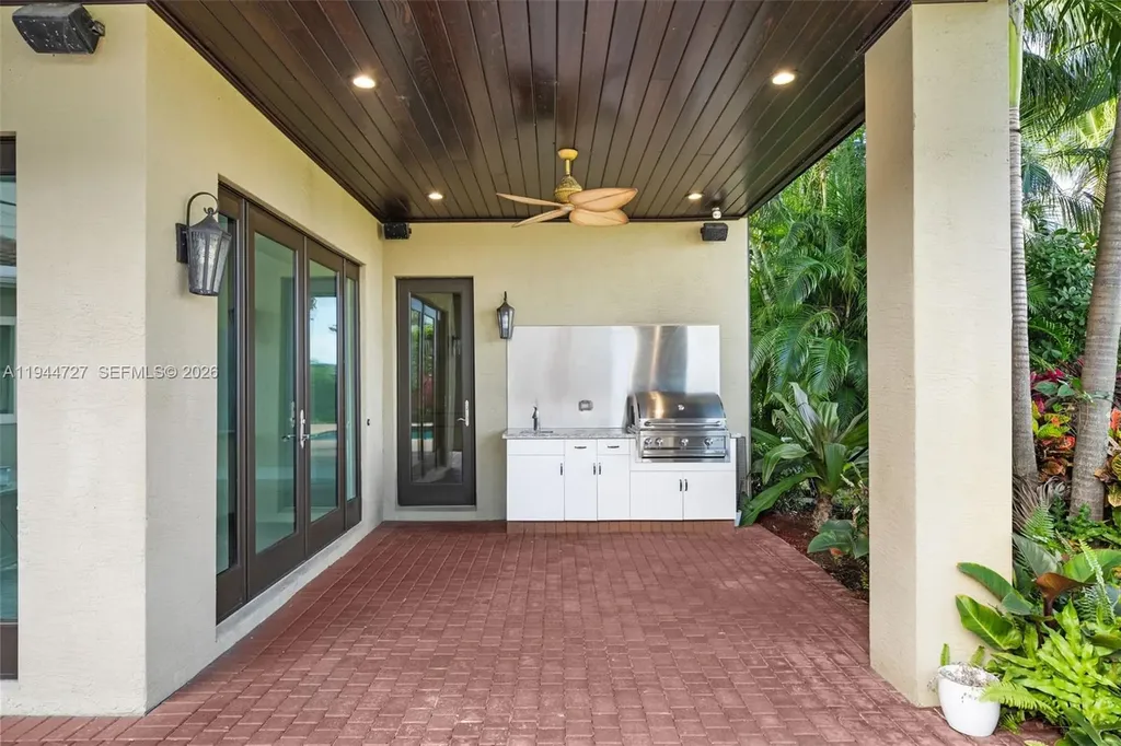 16796 Strasbourg Lane Delray Beach FL 33446