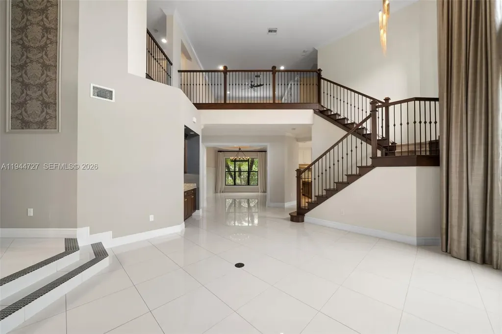 16796 Strasbourg Lane Delray Beach FL 33446