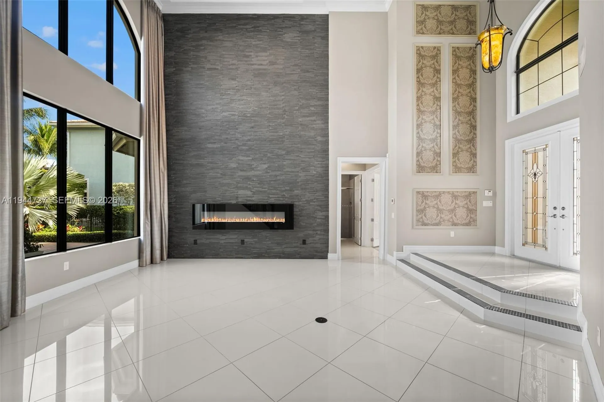 16796 Strasbourg Lane Delray Beach FL 33446