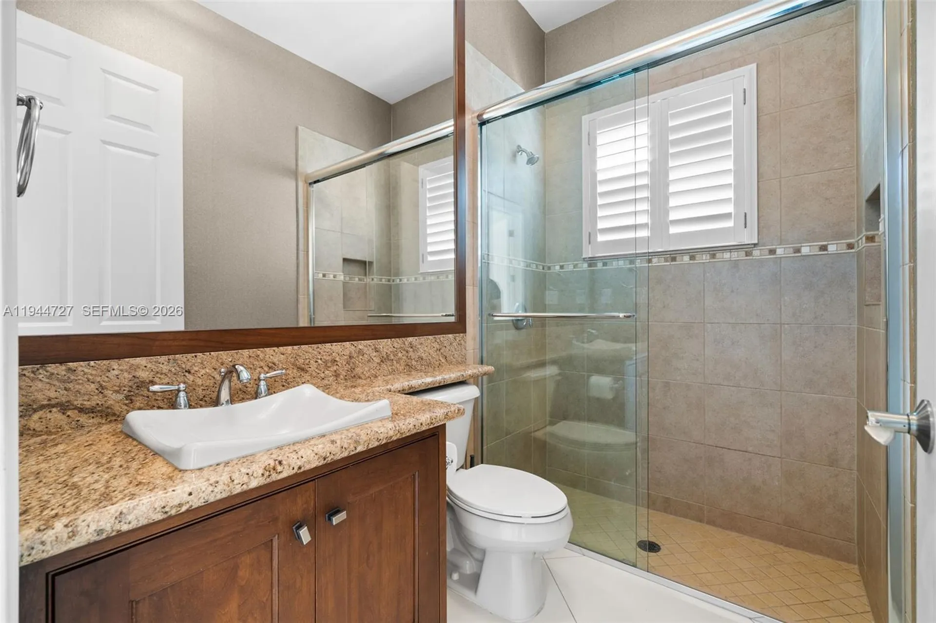 16796 Strasbourg Lane Delray Beach FL 33446