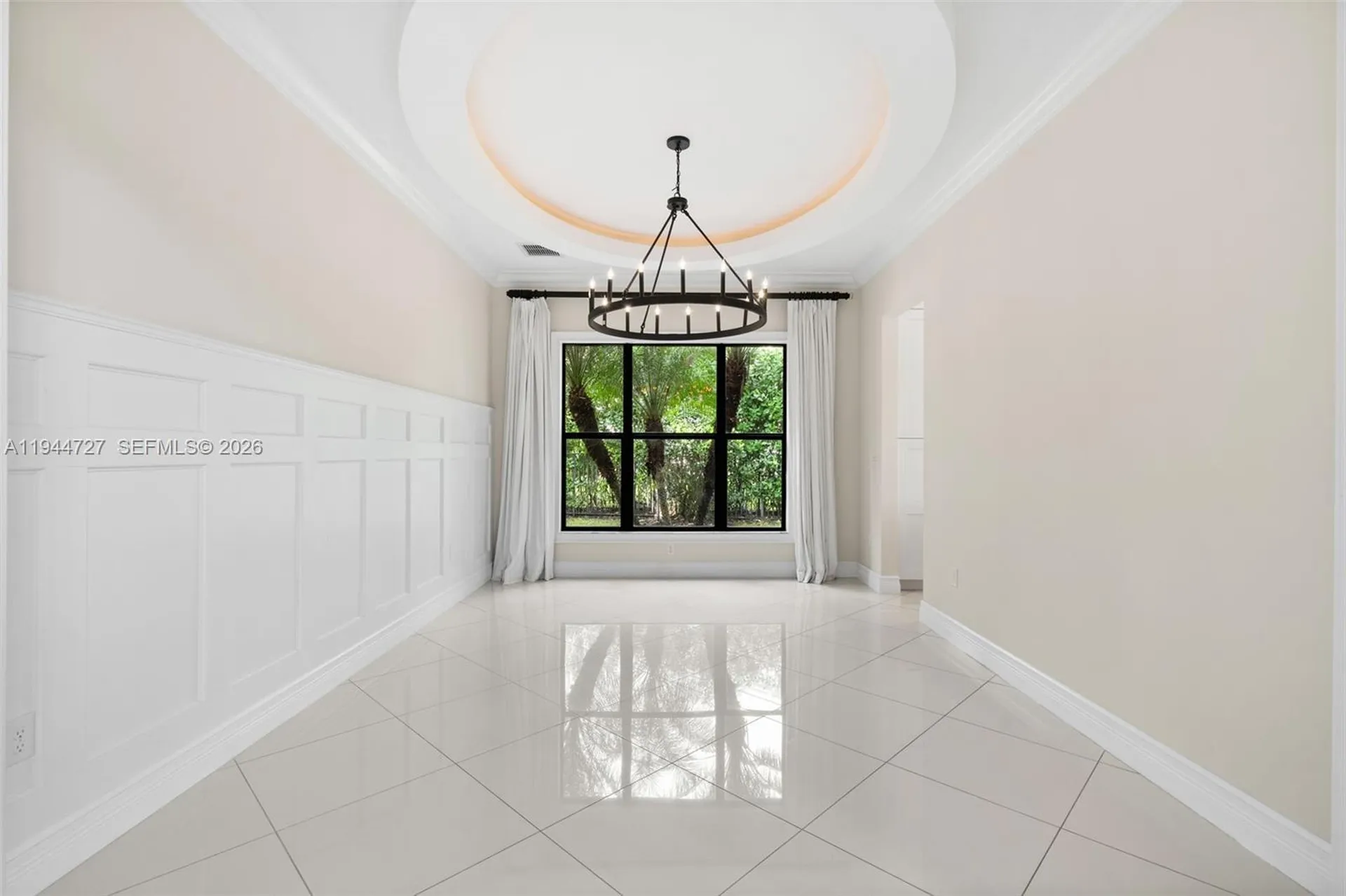 16796 Strasbourg Lane Delray Beach FL 33446