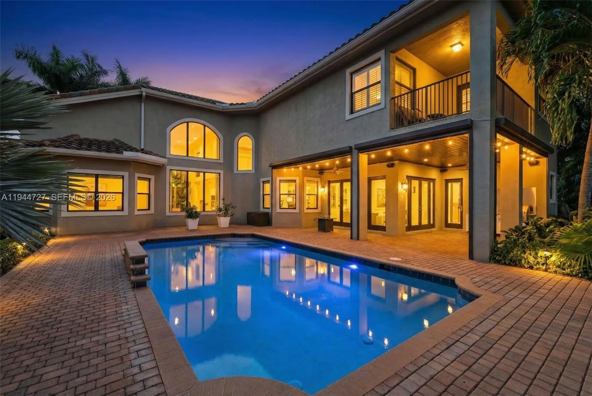 16796 Strasbourg Lane Delray Beach FL 33446