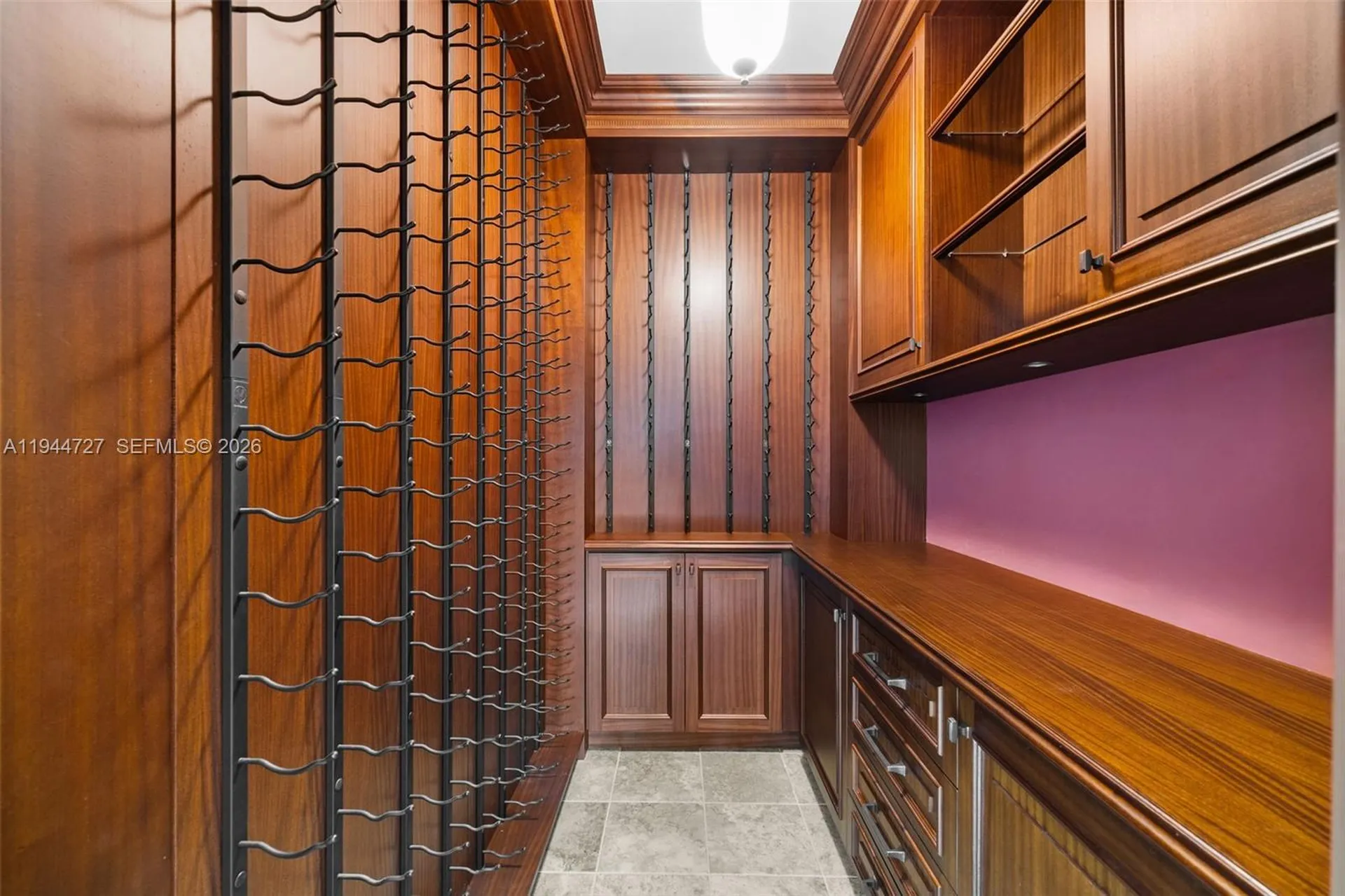 16796 Strasbourg Lane Delray Beach FL 33446