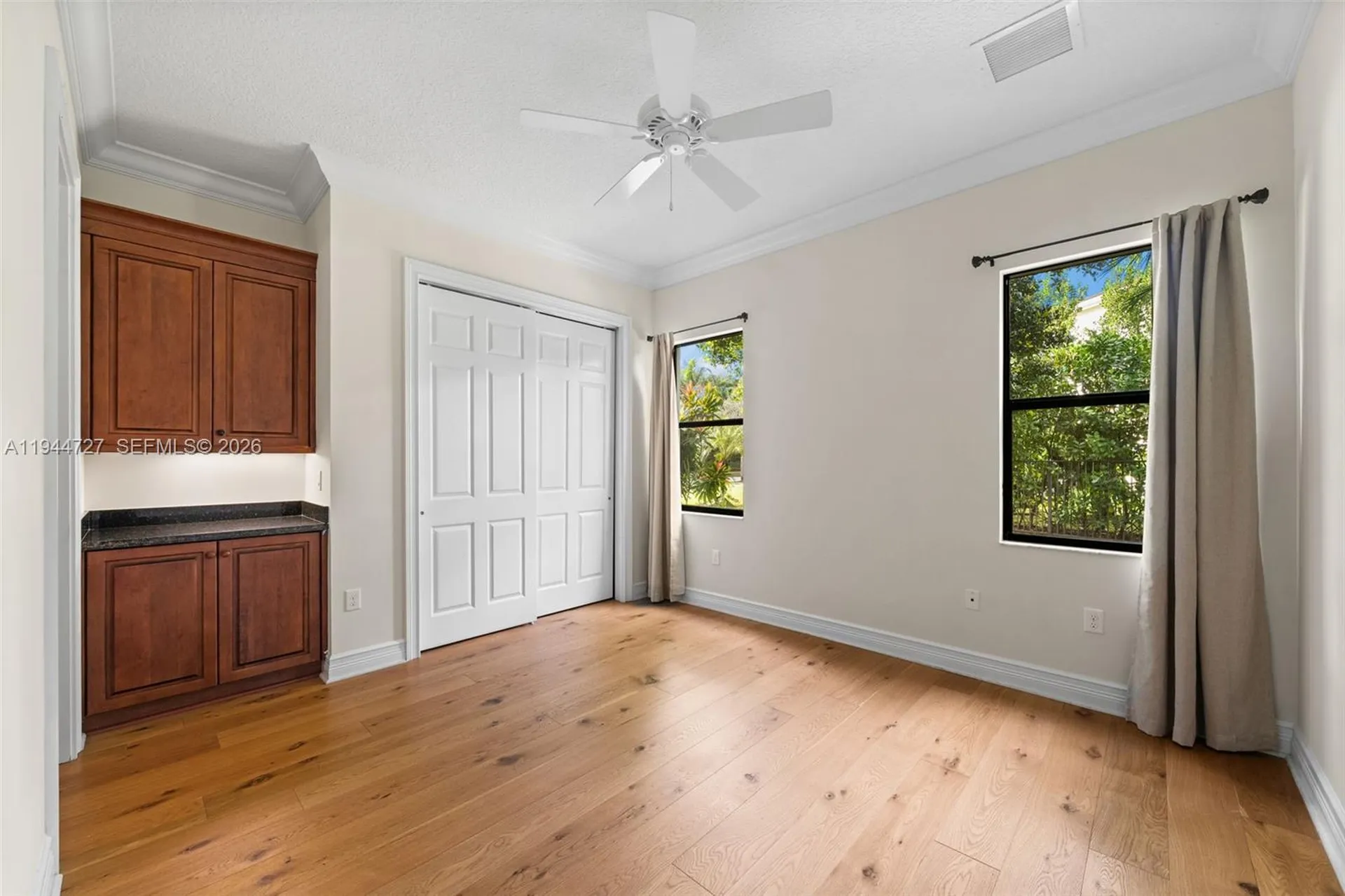 16796 Strasbourg Lane Delray Beach FL 33446