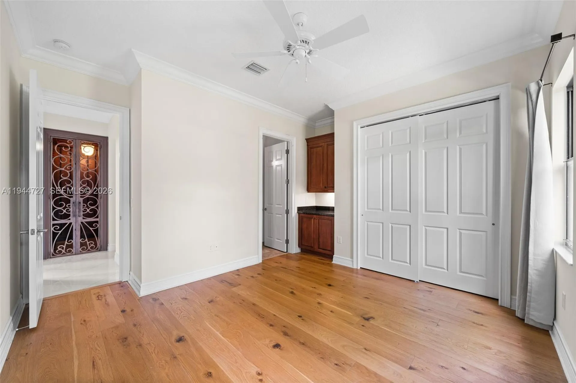 16796 Strasbourg Lane Delray Beach FL 33446