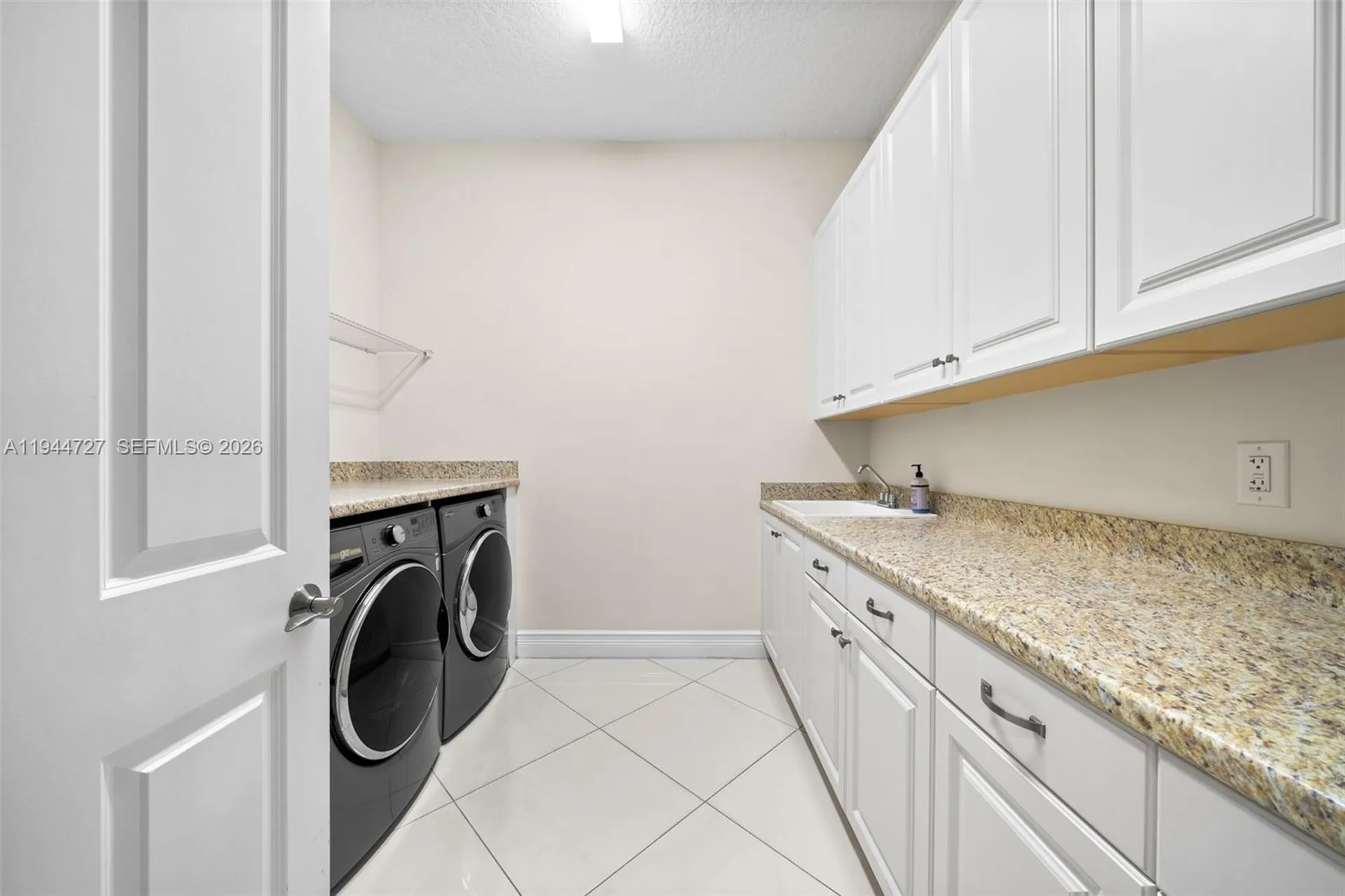 16796 Strasbourg Lane Delray Beach FL 33446