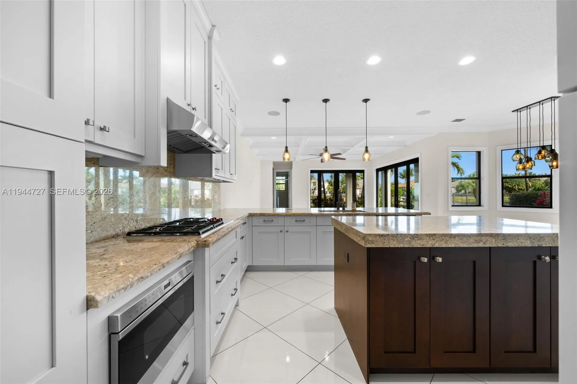 16796 Strasbourg Lane Delray Beach FL 33446