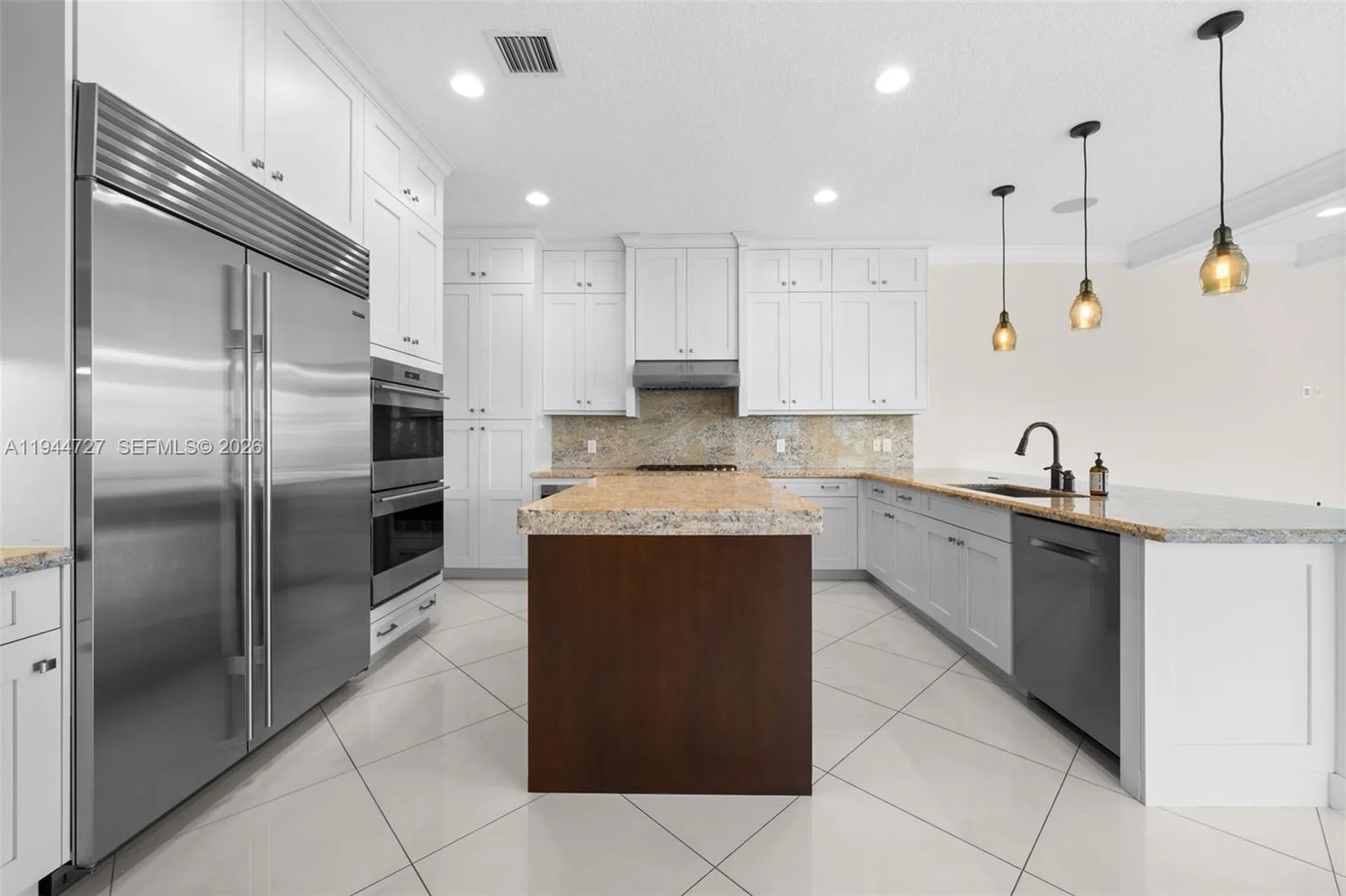 16796 Strasbourg Lane Delray Beach FL 33446