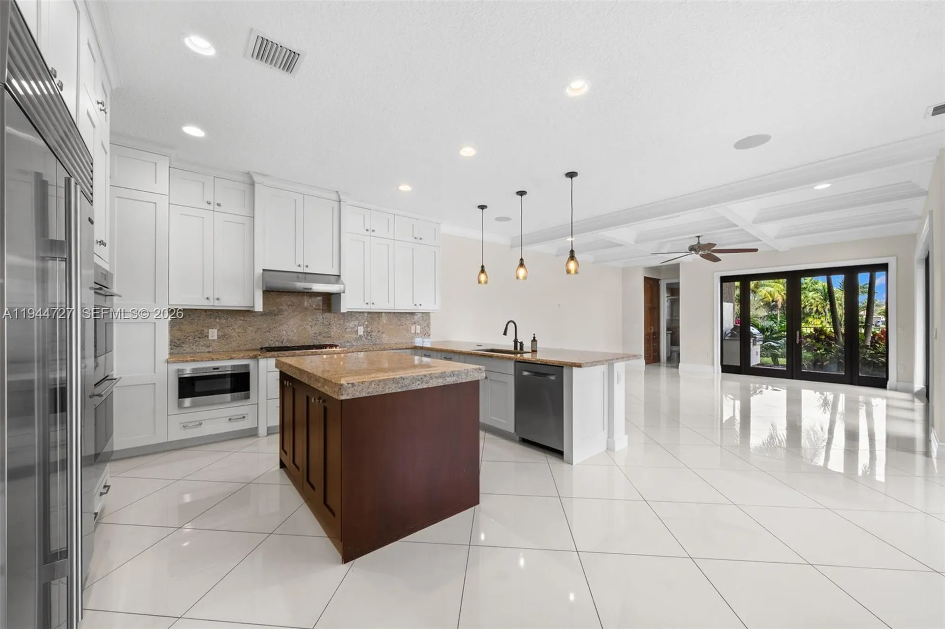 16796 Strasbourg Lane Delray Beach FL 33446