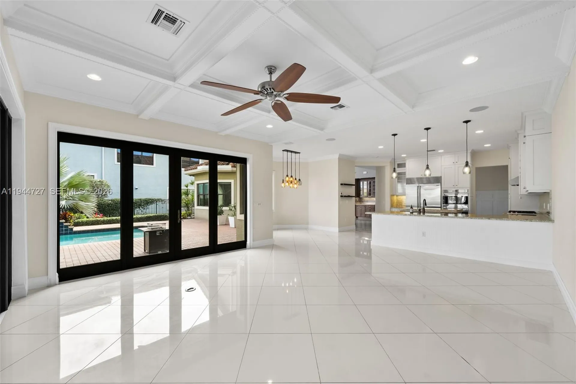 16796 Strasbourg Lane Delray Beach FL 33446