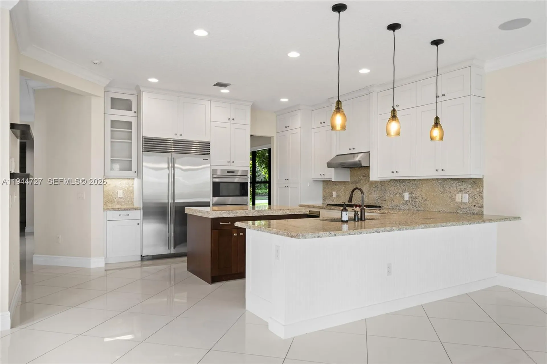 16796 Strasbourg Lane Delray Beach FL 33446