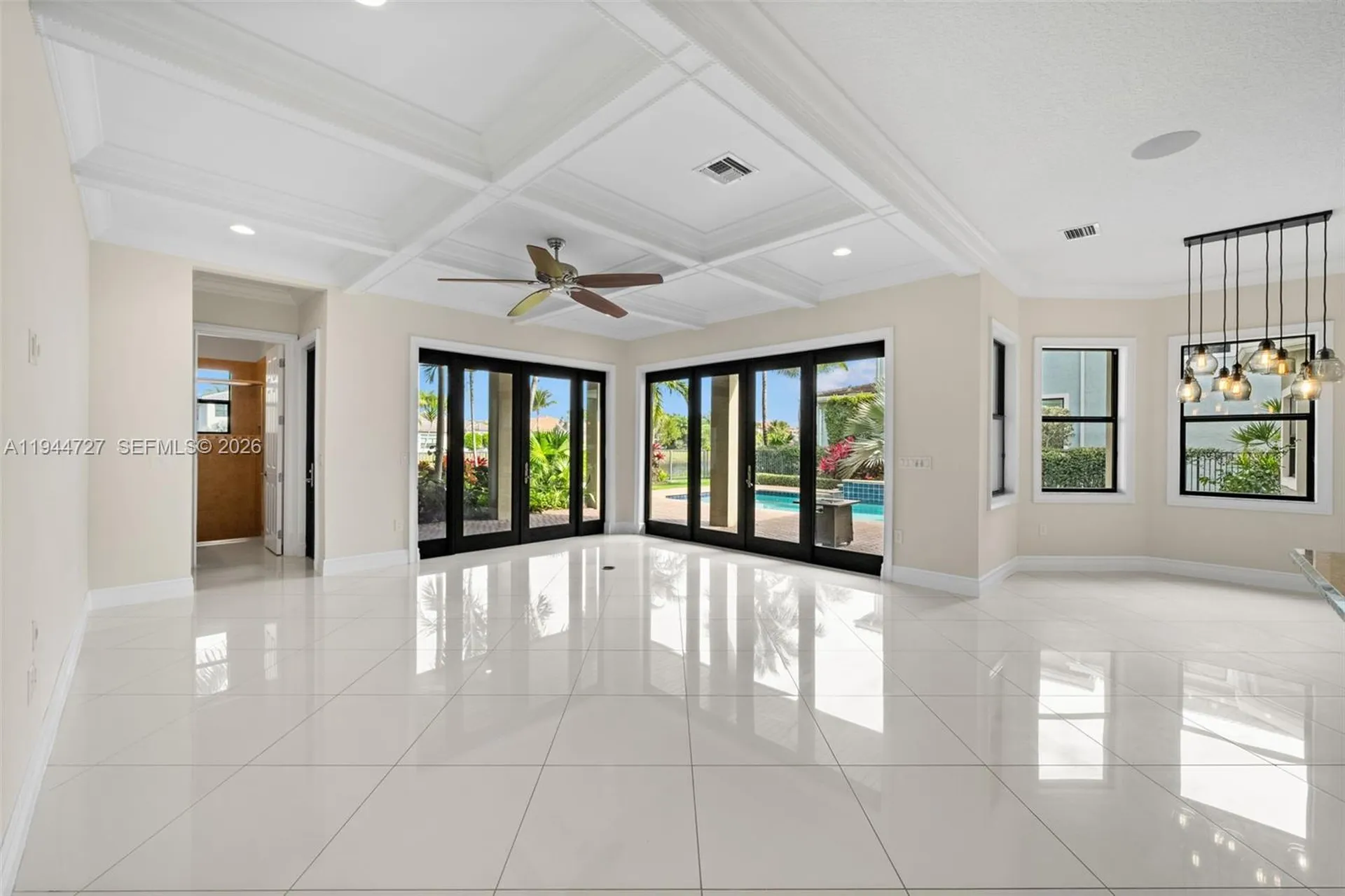 16796 Strasbourg Lane Delray Beach FL 33446