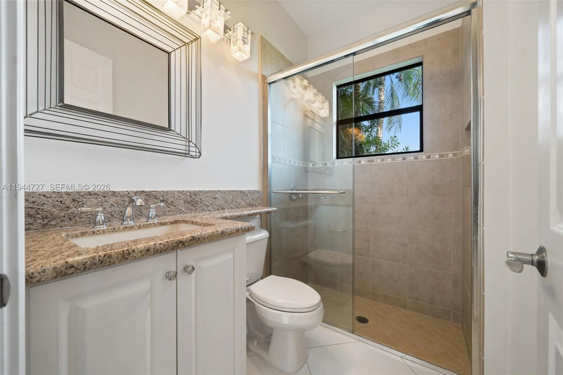 16796 Strasbourg Lane Delray Beach FL 33446