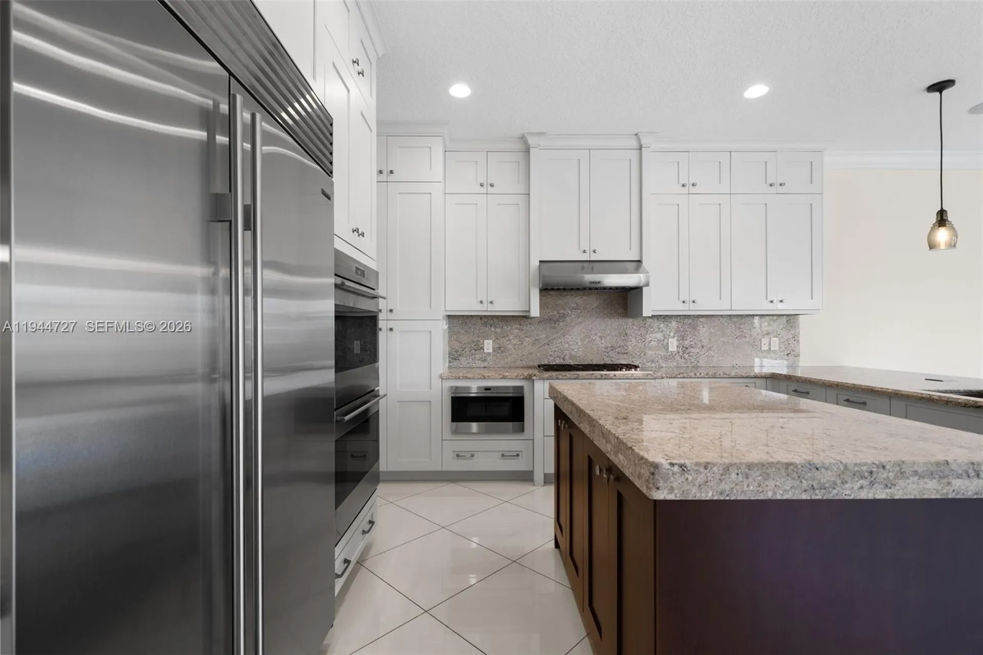 16796 Strasbourg Lane Delray Beach FL 33446