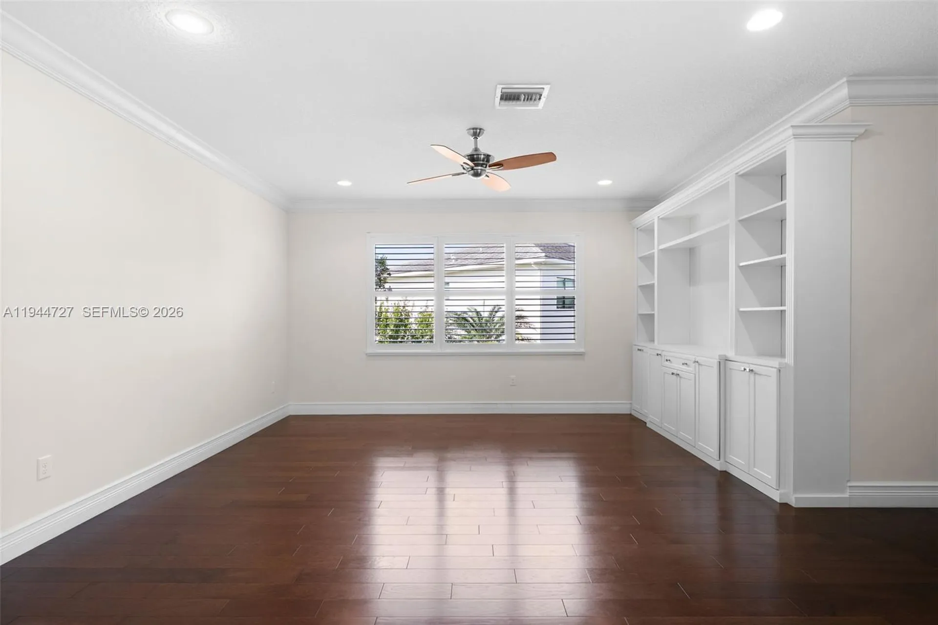 16796 Strasbourg Lane Delray Beach FL 33446