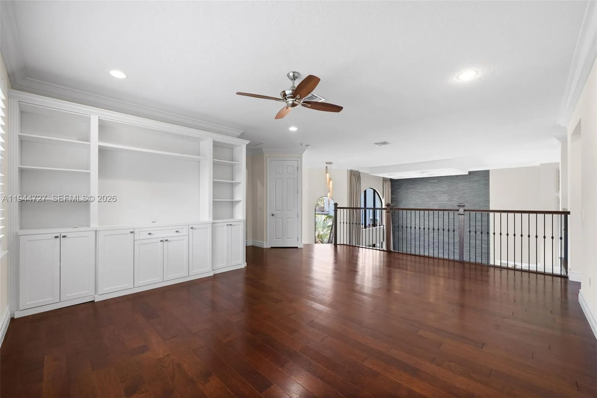 16796 Strasbourg Lane Delray Beach FL 33446