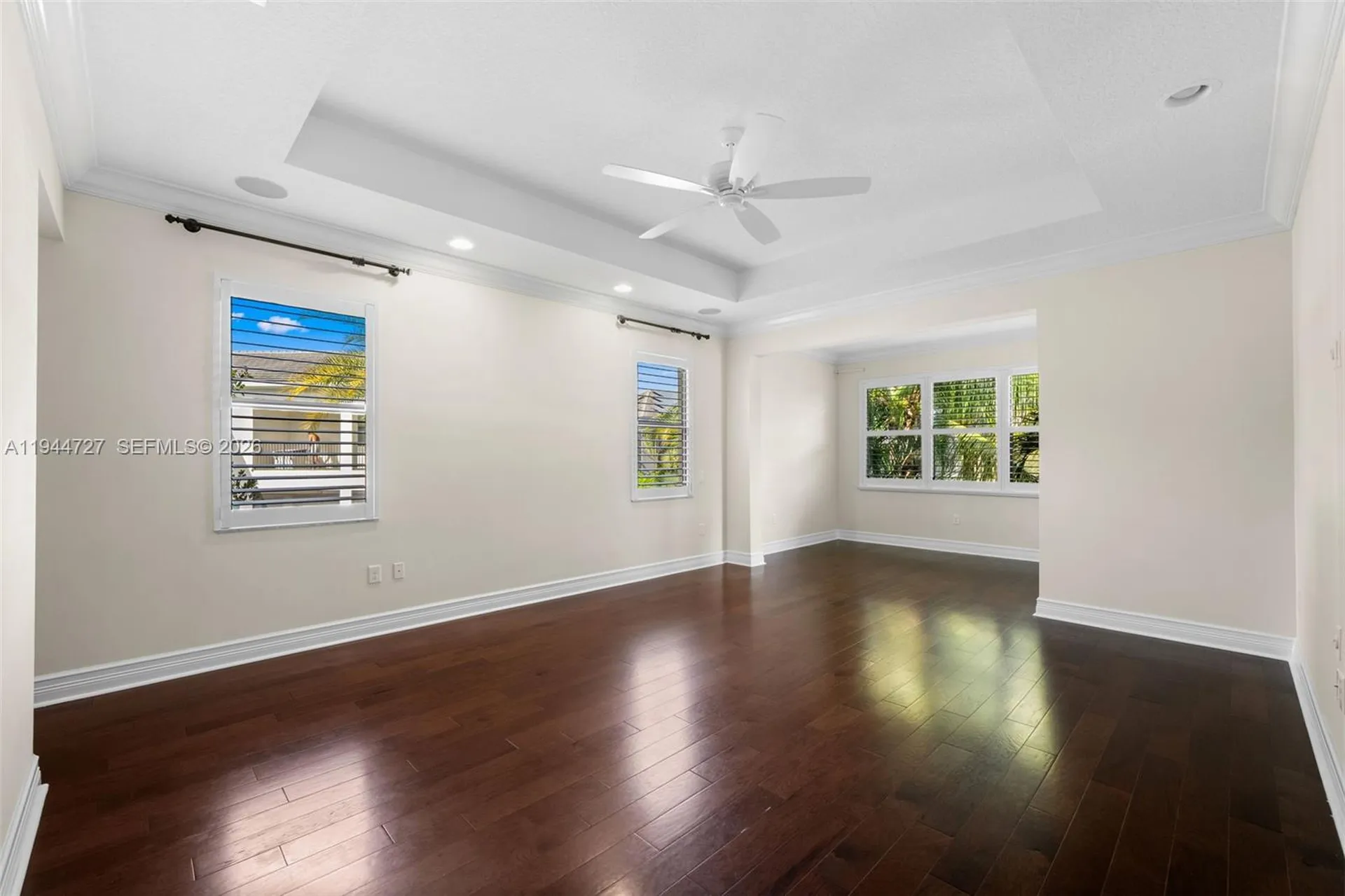 16796 Strasbourg Lane Delray Beach FL 33446