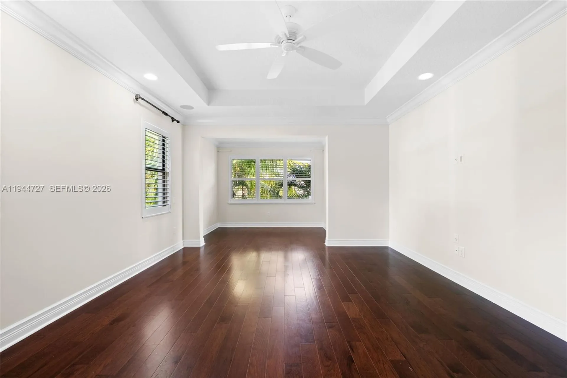 16796 Strasbourg Lane Delray Beach FL 33446