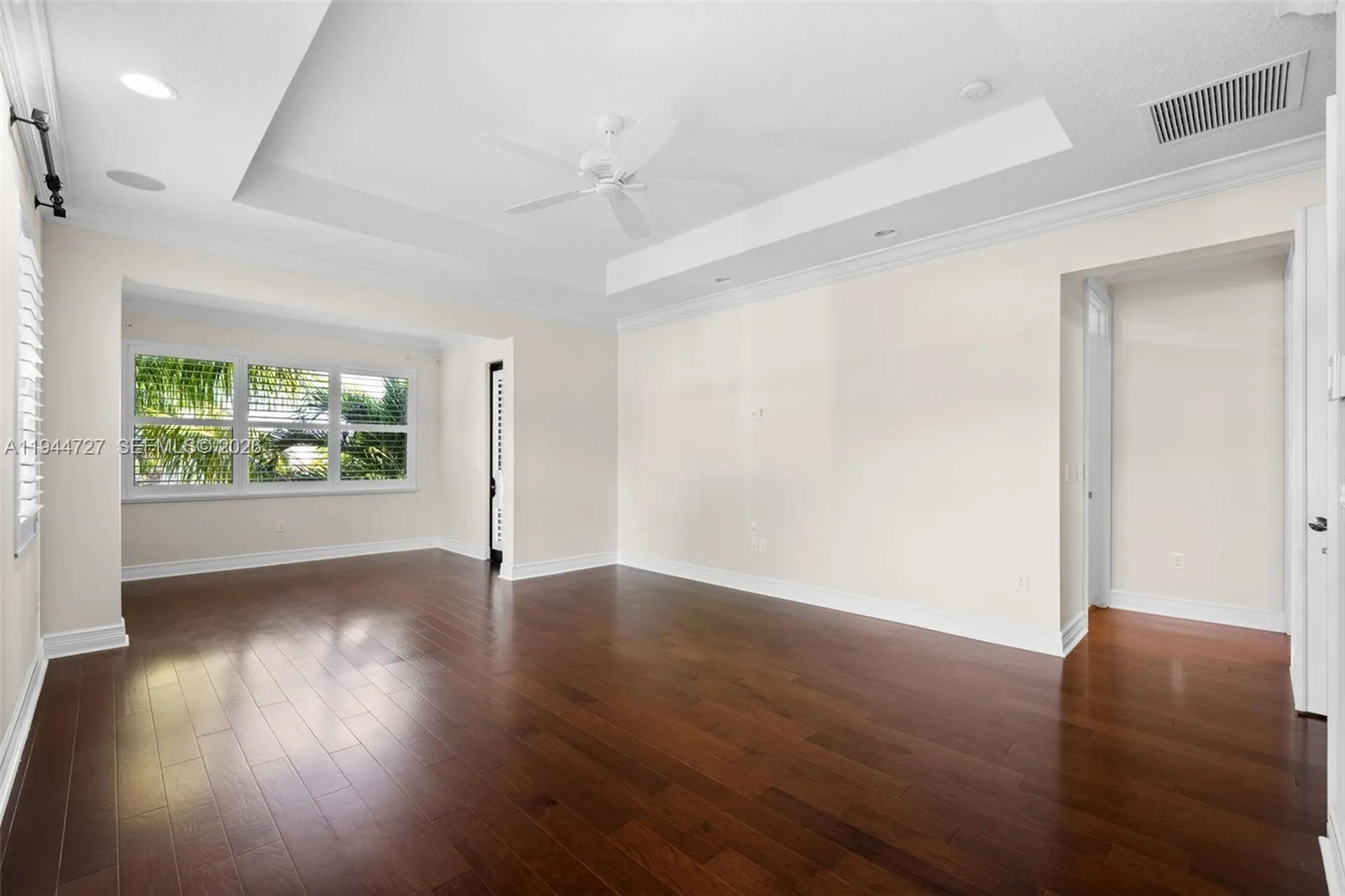 16796 Strasbourg Lane Delray Beach FL 33446