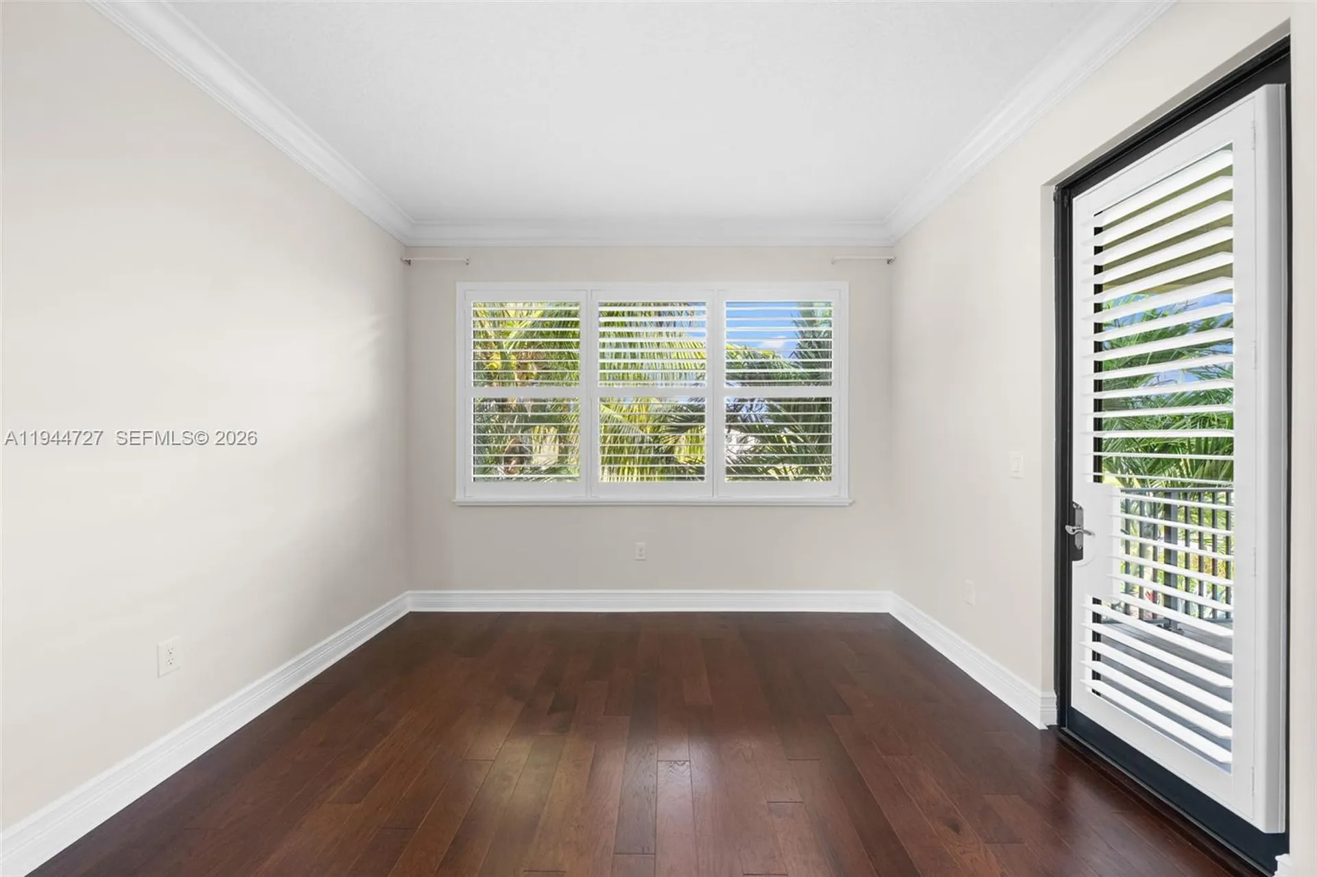 16796 Strasbourg Lane Delray Beach FL 33446