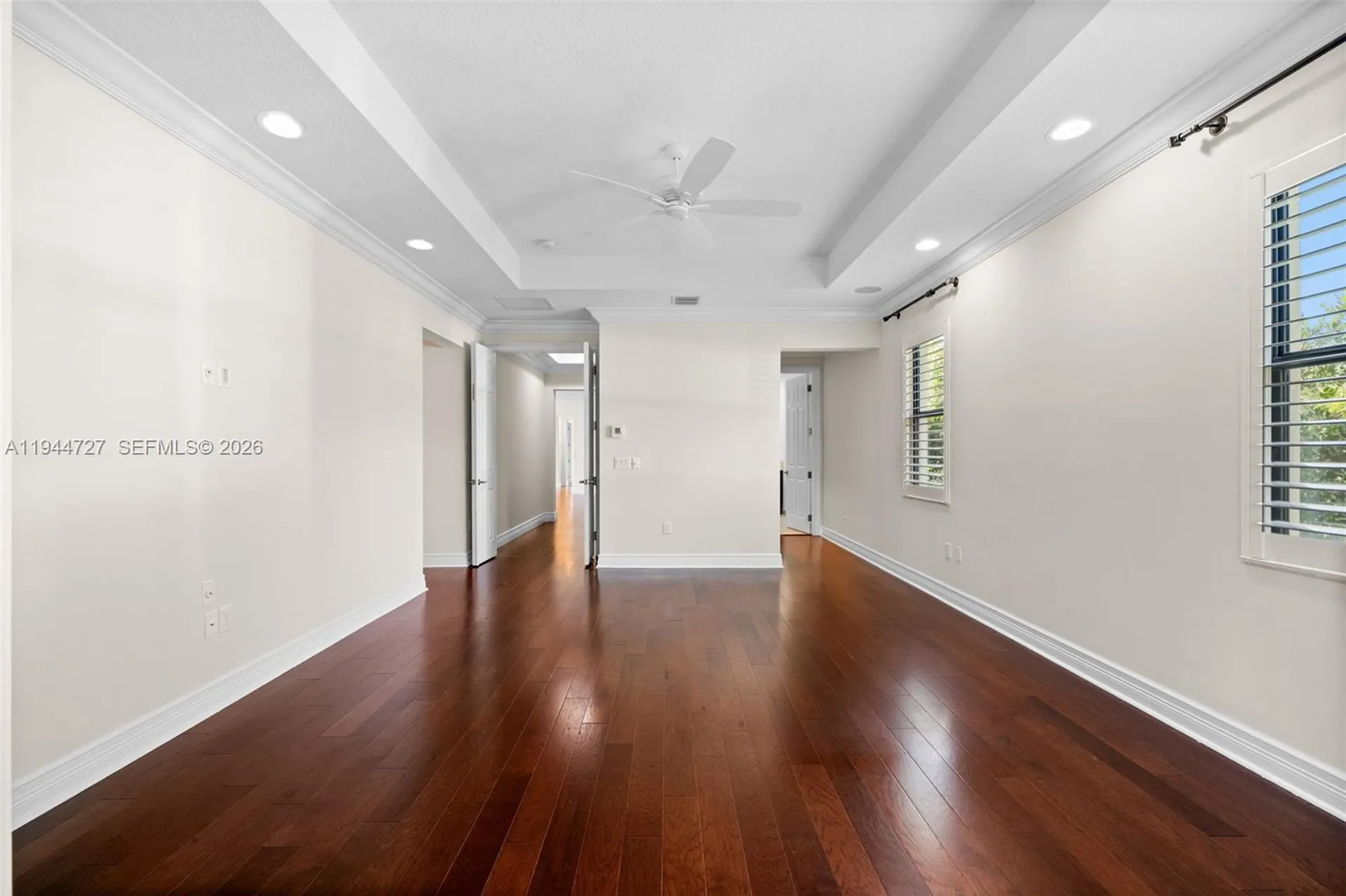 16796 Strasbourg Lane Delray Beach FL 33446