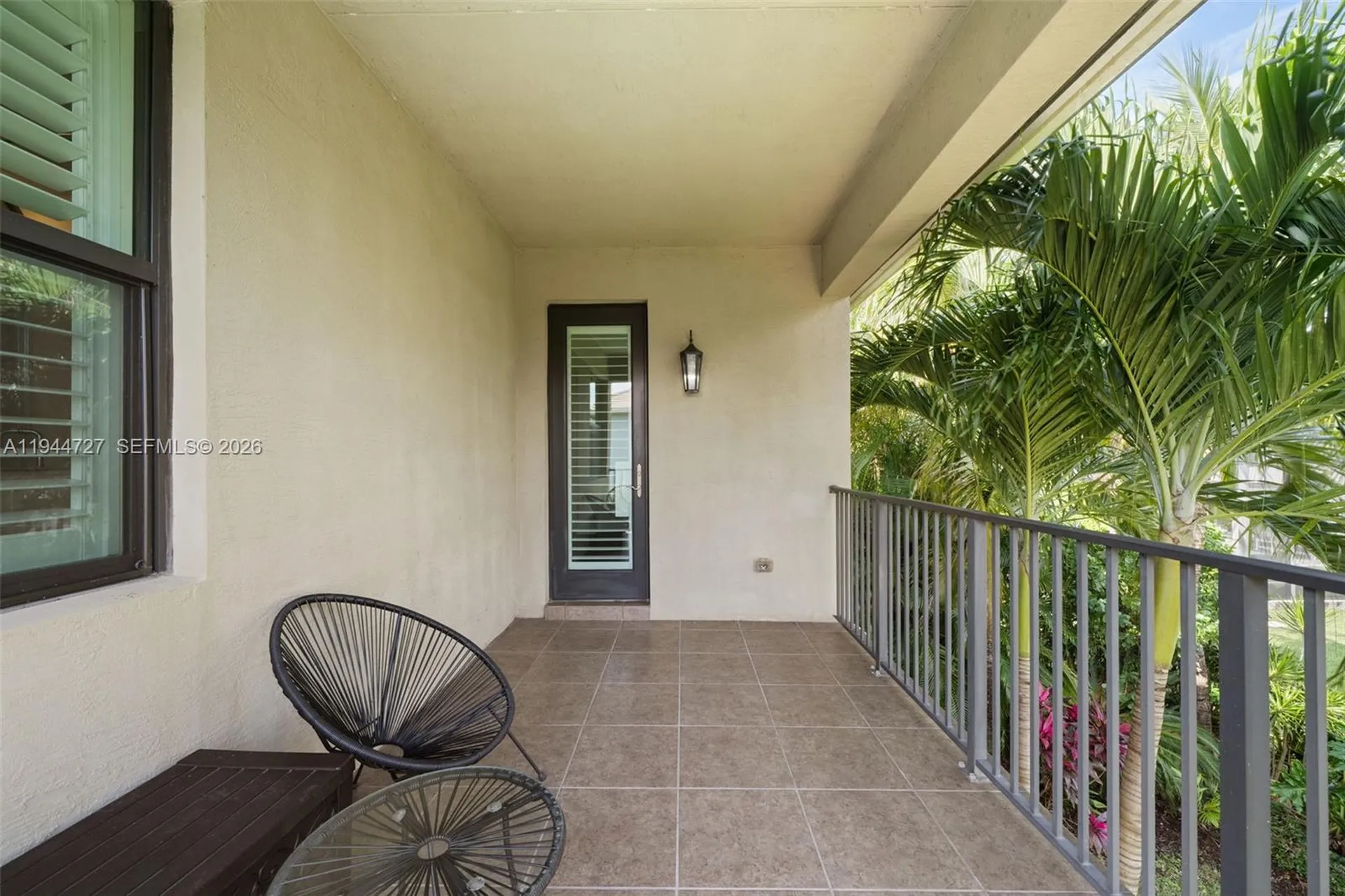 16796 Strasbourg Lane Delray Beach FL 33446