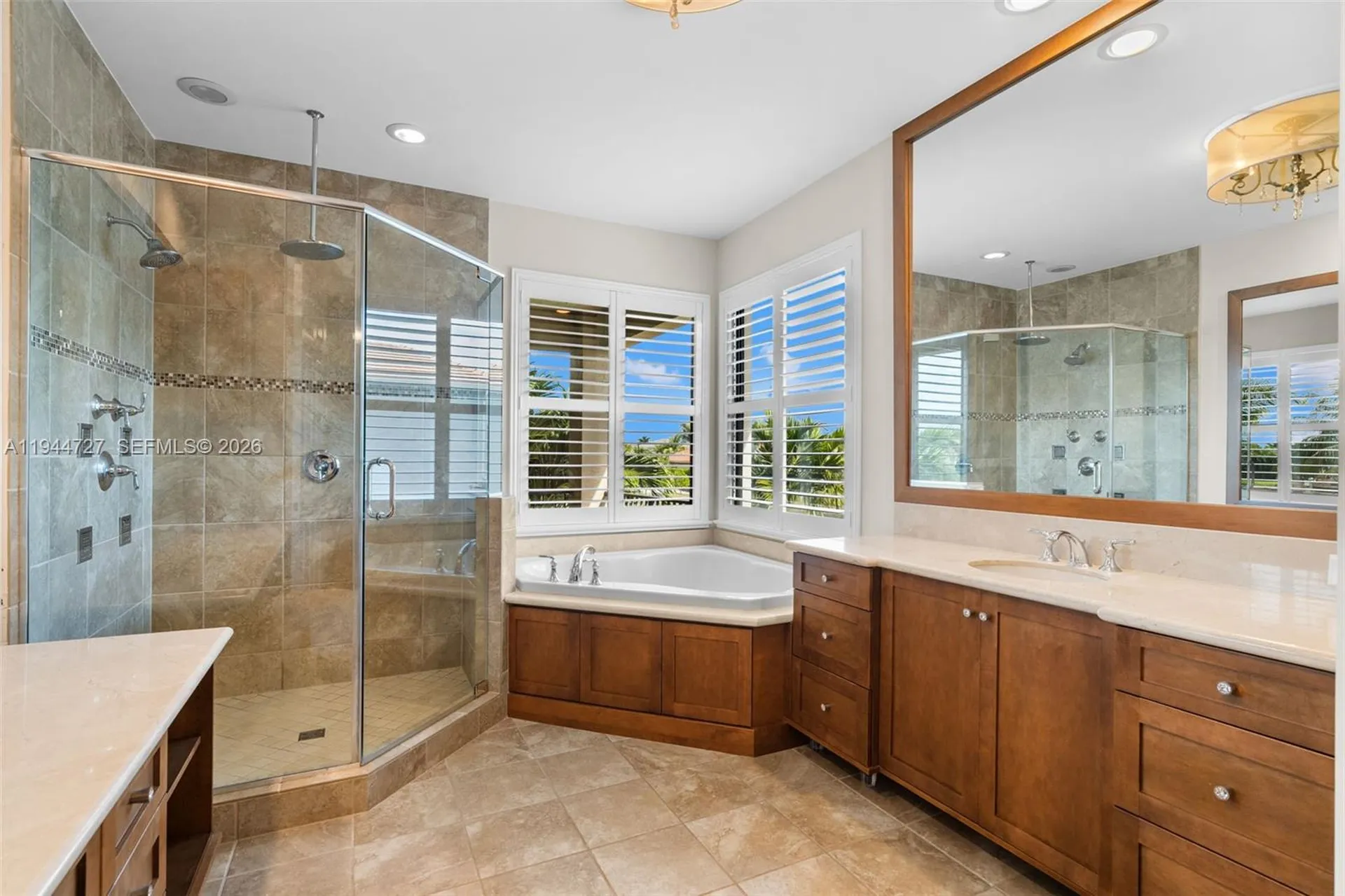 16796 Strasbourg Lane Delray Beach FL 33446