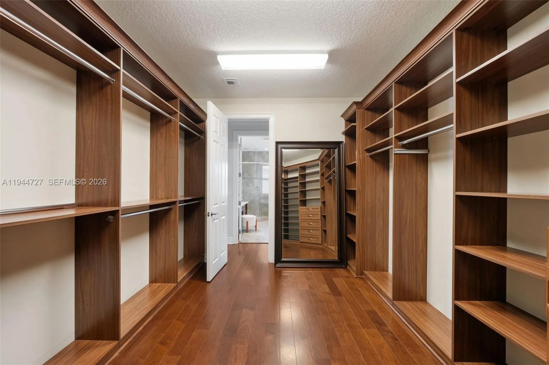 16796 Strasbourg Lane Delray Beach FL 33446