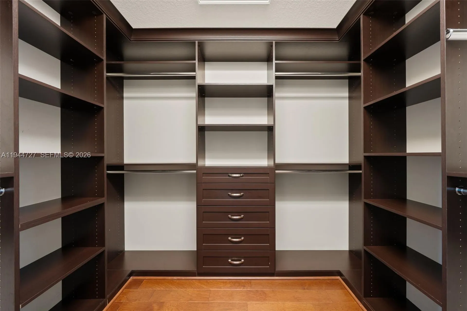 16796 Strasbourg Lane Delray Beach FL 33446