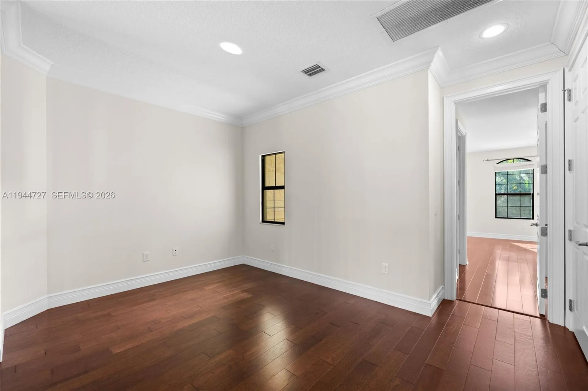 16796 Strasbourg Lane Delray Beach FL 33446