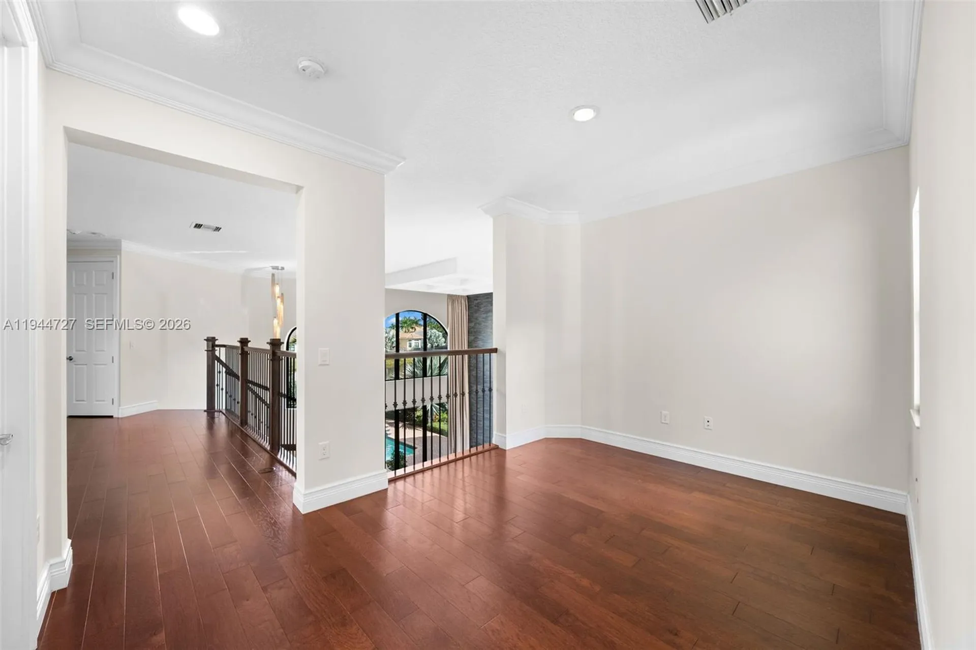 16796 Strasbourg Lane Delray Beach FL 33446