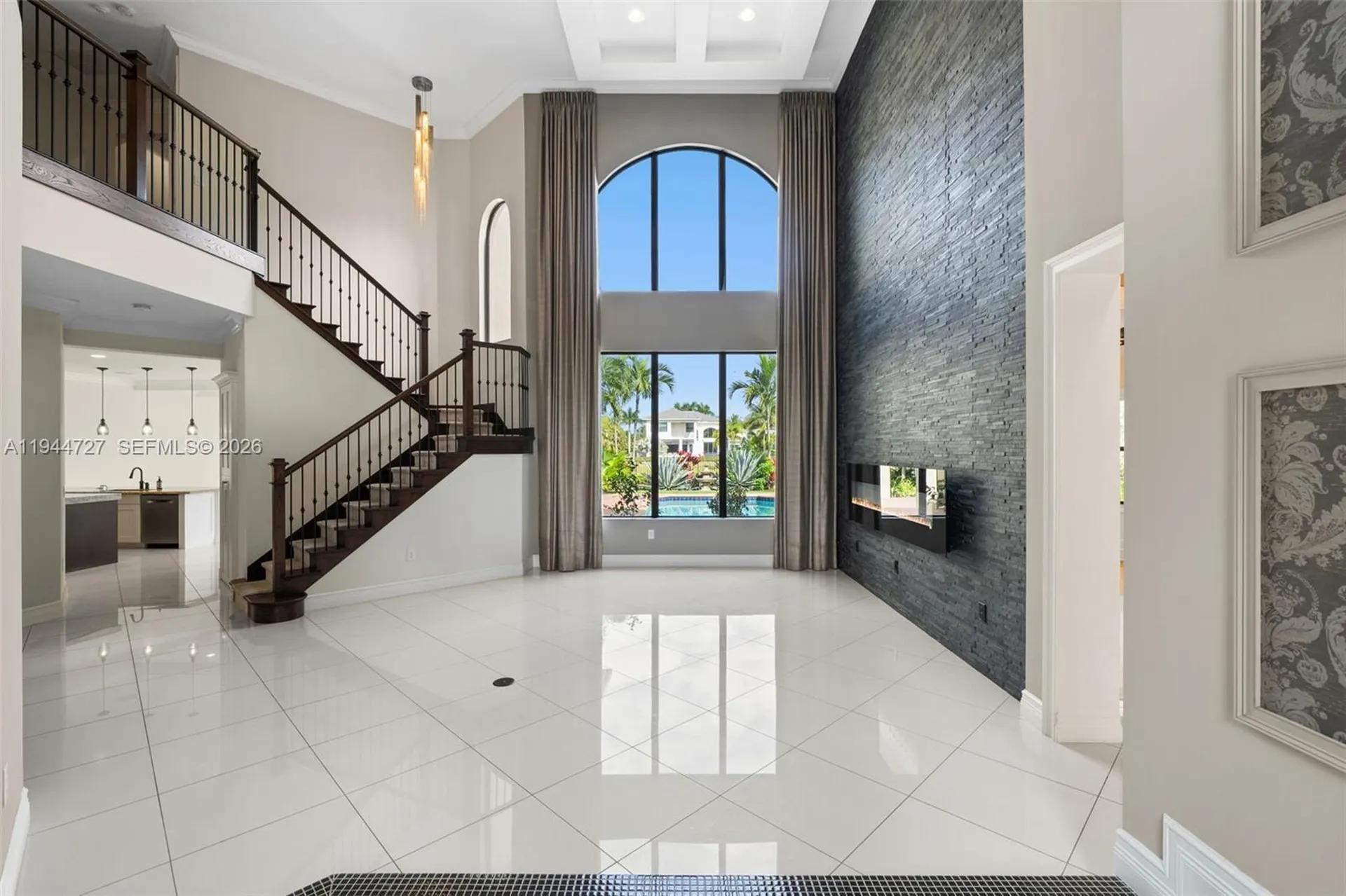 16796 Strasbourg Lane Delray Beach FL 33446