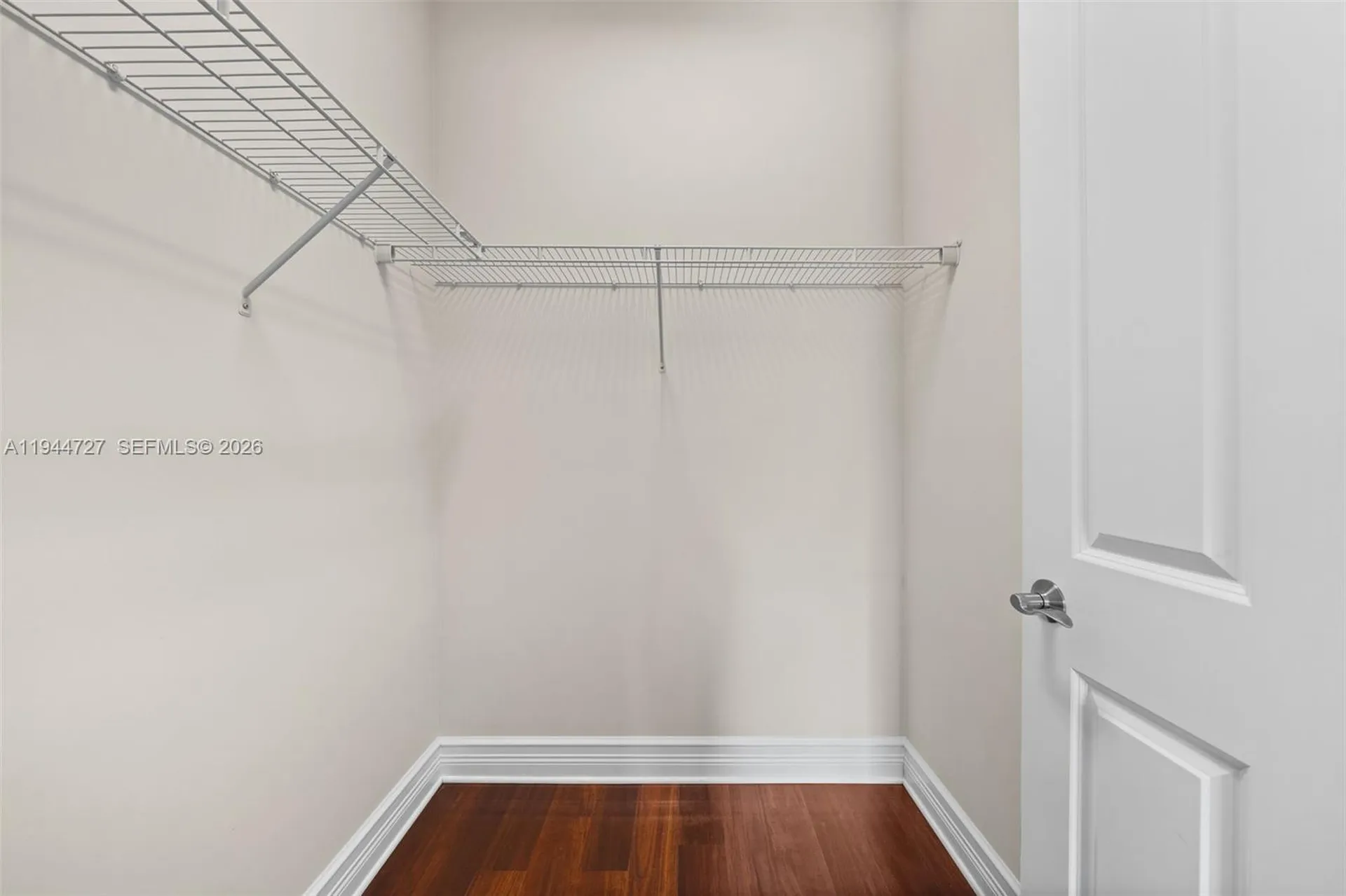 16796 Strasbourg Lane Delray Beach FL 33446