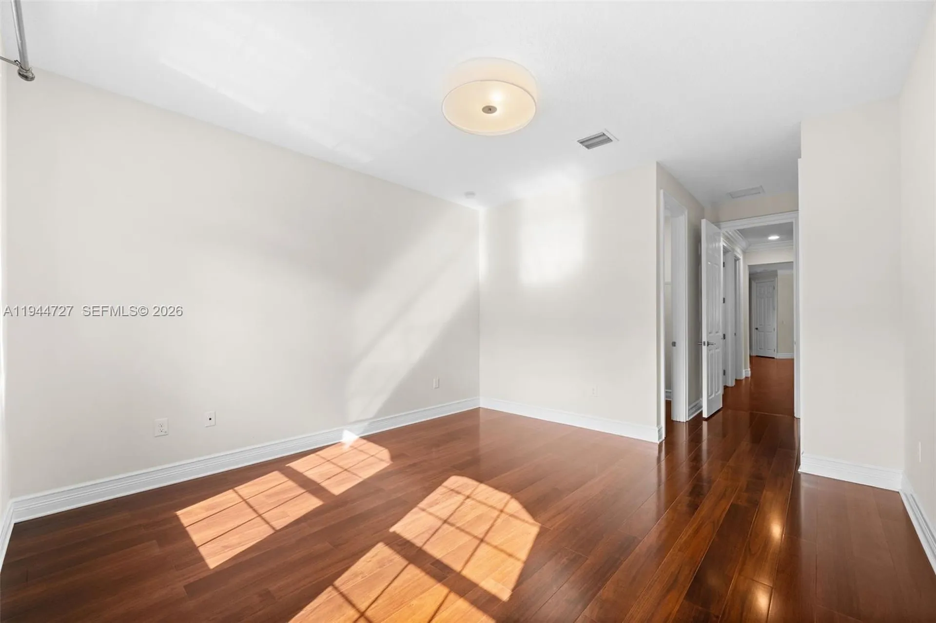 16796 Strasbourg Lane Delray Beach FL 33446