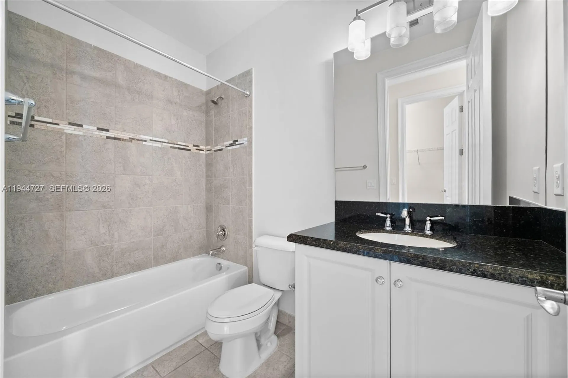 16796 Strasbourg Lane Delray Beach FL 33446