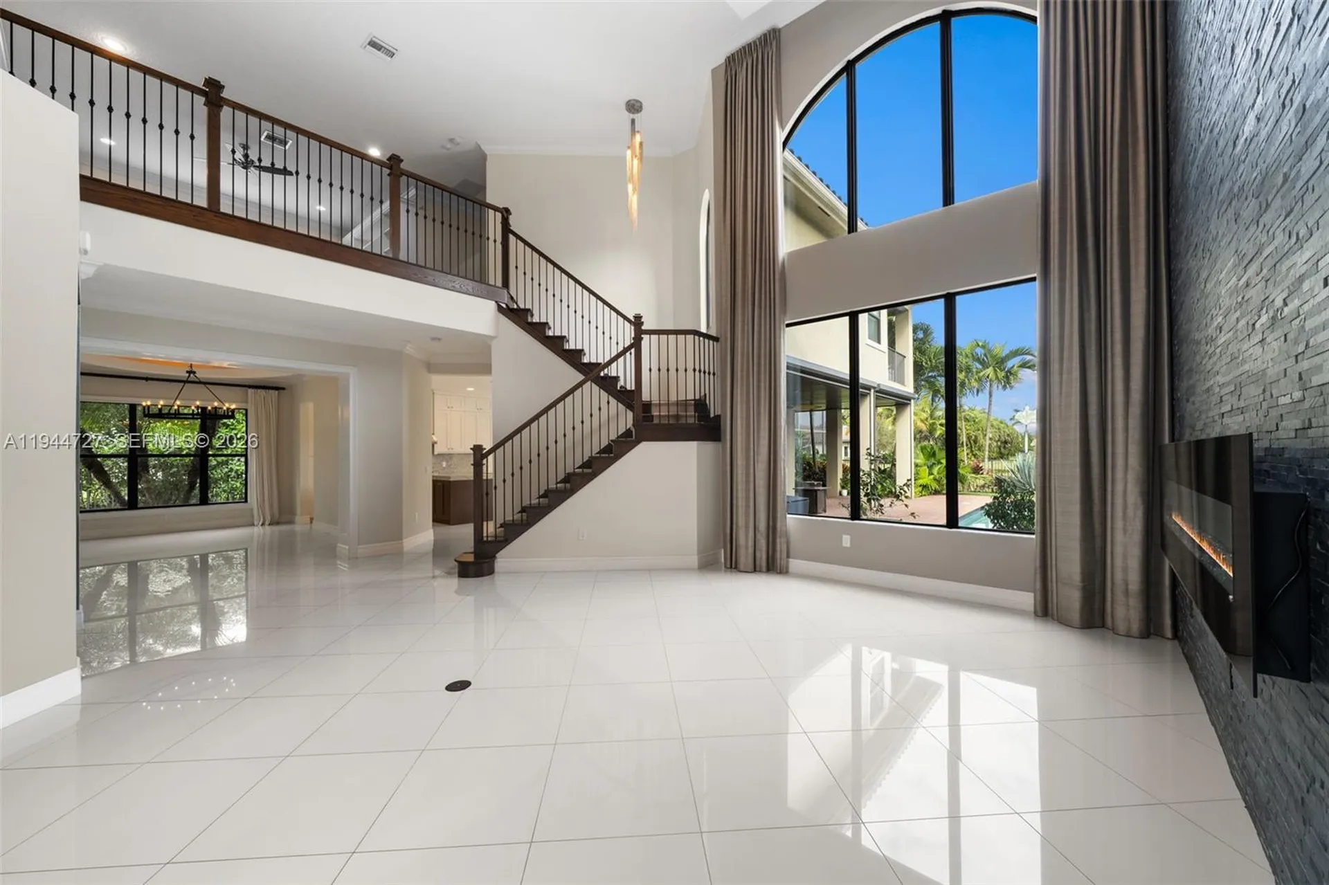 16796 Strasbourg Lane Delray Beach FL 33446