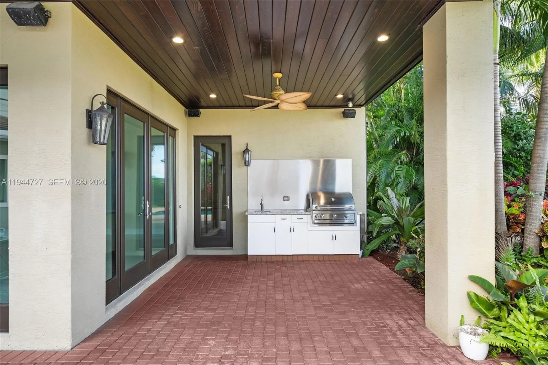 16796 Strasbourg Lane Delray Beach FL 33446